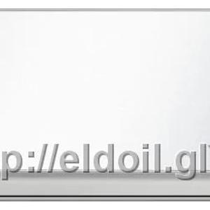 Кондиционер AUX 18