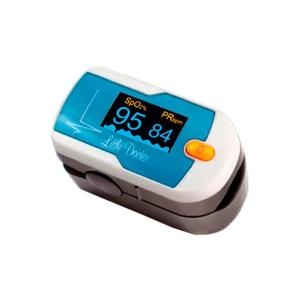 Пульсоксиметр MD 300 C21C