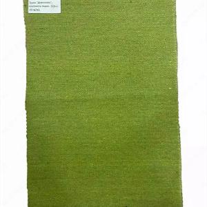 Ткань Диагональ