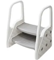 Footrest JK 0193/katta ko'rgazma zali/keng assortiment