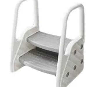 Footrest JK 0193/katta ko'rgazma zali/keng assortiment