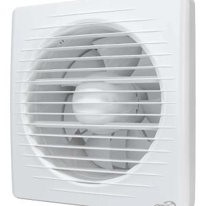 Yuk ventilyatori Era D150 Era