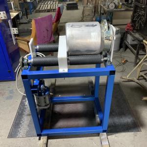 Оборудование для изготовления Химикатов