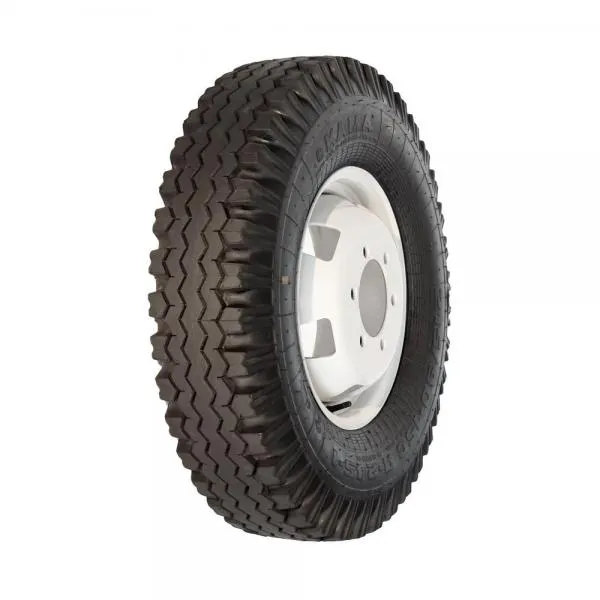 UAZ uchun KAMA 215/90-15S Ya-245-1 avtomobil shinalari