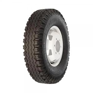 Автомобильные шины  КАМА 215/90-15С Я-245-1 для УАЗ