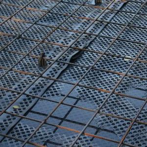 Сетка для стяжки