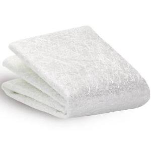 Стекломат 300