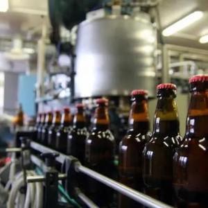 Цепная смазка для сухой смазки конвейерных лент/ DL-07 M