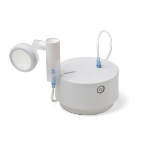 Ингалятор небулайзер Omron COMPAIR C28P (NE-C105-E)