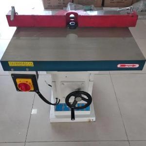 Фрезерный станок MX 5115