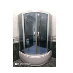 Душевая кабина, модель 603