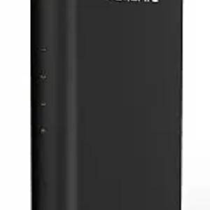 Шлюз IP-АТС Yeastar TA400