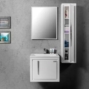 Комплект мебели для ванной комнаты KZ600