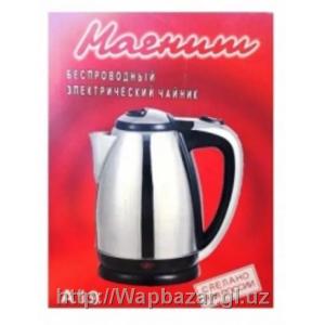 Электрочайник