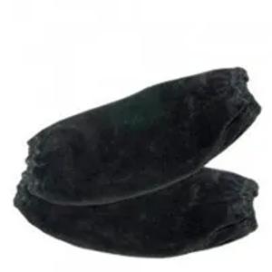 Нарукавник спилковый