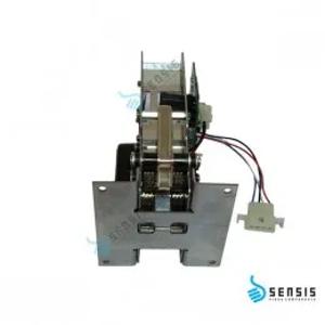 Диспенсер билетов CLE