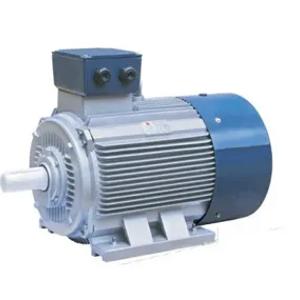 Elektr dvigateli, model 4