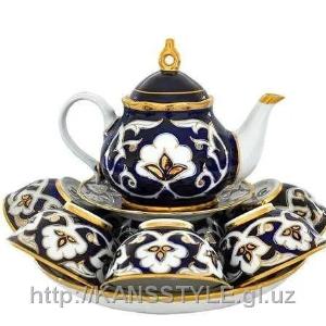 "BUTT MILK" dasturxoni