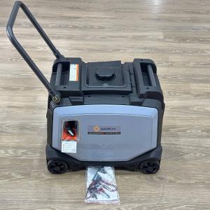  Generator  модель GD5500SE  4 kw