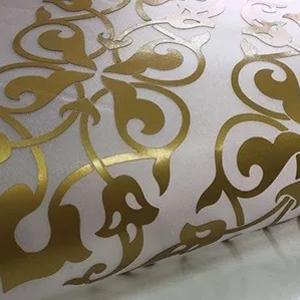 Плоттерная резка