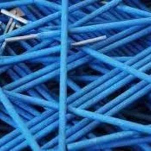 Электроды МР-3С ГОСТ 9467-75: Э46