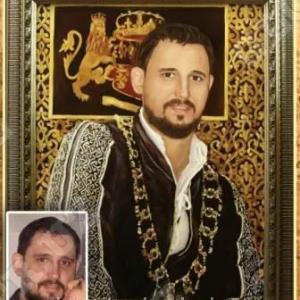 Портреты по Вашему ФОТО