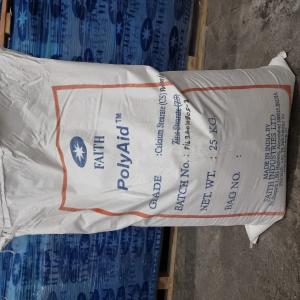 Кальций Стеарат CS