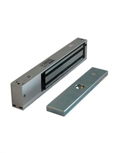 Elektromagnit qulf S180