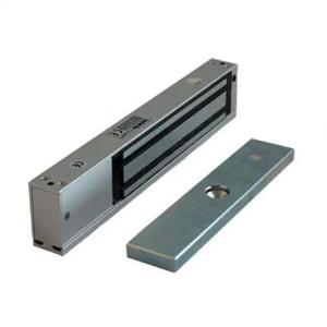 Замок электромагнитный S180