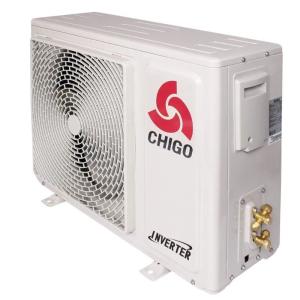 Кондиционер Chigo Inverter