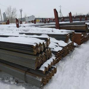 Трубы профильные, квадратные