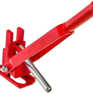 Ключ для зажима