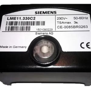 Avtomatik yonish (GAZ) LME11.330C2