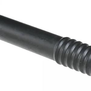 Sog'ish mashinalari uchun ehtiyot qismlar