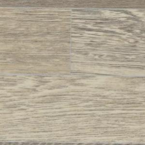 Линолеум Napol Lin "Start Stage" (арт. - 41056-2) комби бук