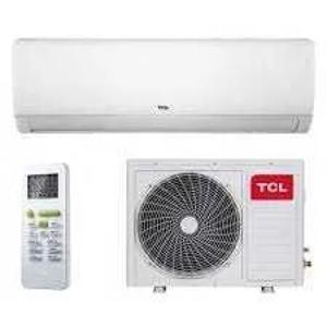Кондиционер TCL 24 Inverter