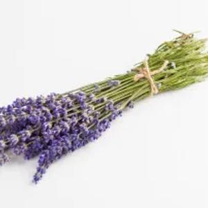 Отдушка с ароматом Лаванды