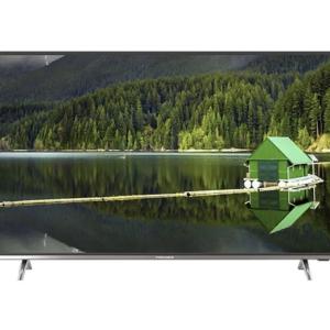 Телевизор Premier 40" 1080p Full HD LED