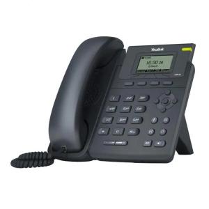 IP-телефон Yealink SIP-T19 E2