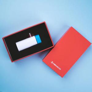 Меш-небулайзер (ингалятор) MEDICO Air Pro