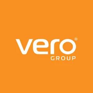 Труба полипропиленовая VERO