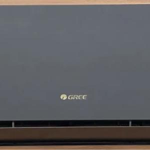 Кондиционер Gree Clivia 12 Inverter