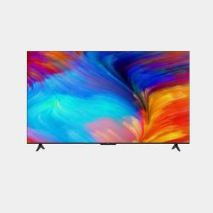 Телевизор TCL 50" 4K LED Smart TV Wi-Fi Android
