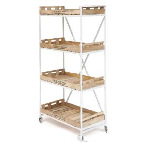 To'rli tokchalar birligi