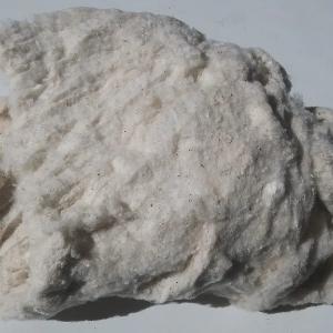 Вата швейная