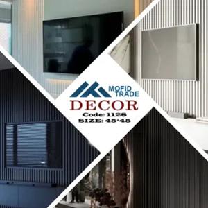 Sun'iy tosh - 1128 kodi