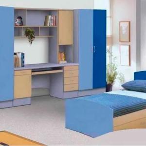 Bolalar modeli № 42