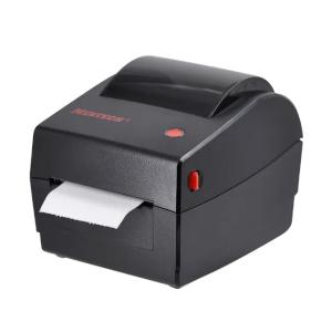 MERTECH DT80 termal printeri