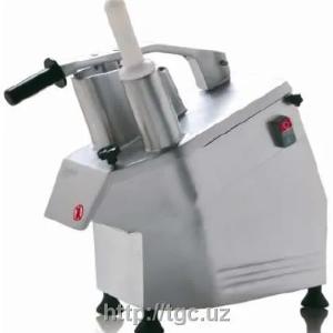 Овощерезка