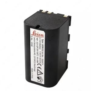 Аккумулятор Leica GEB222